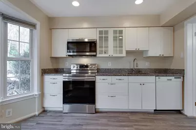 4428 Holly Avenue, Fairfax, VA 22030 - Photo 14