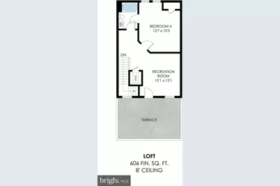 13007 Hattontown Square, Herndon, VA 20171 - Photo 40