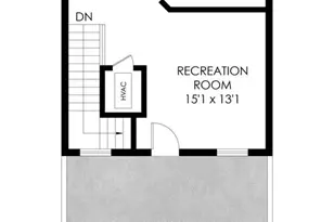 13007 Hattontown Square, Herndon, VA 20171 - Photo 40