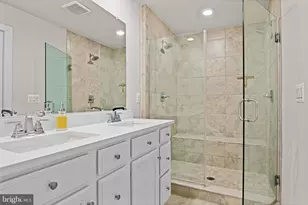 13007 Hattontown Square, Herndon, VA 20171 - Photo 20