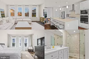 13007 Hattontown Square, Herndon, VA 20171 - Photo 1