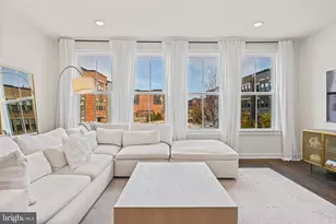 13007 Hattontown Square, Herndon, VA 20171 - Photo 6