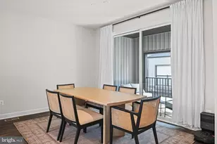 13007 Hattontown Square, Herndon, VA 20171 - Photo 14