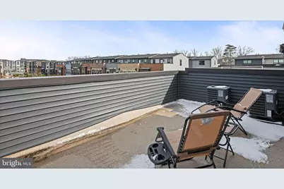 13007 Hattontown Square, Herndon, VA 20171 - Photo 32