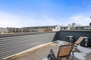 13007 Hattontown Square, Herndon, VA 20171 - Photo 32