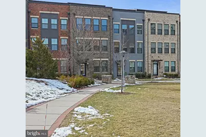 13007 Hattontown Square, Herndon, VA 20171 - Photo 34