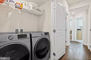 13007 Hattontown Square, Herndon, VA 20171 - Photo 22