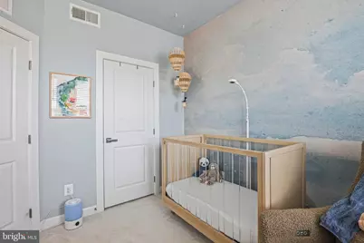 13007 Hattontown Square, Herndon, VA 20171 - Photo 24