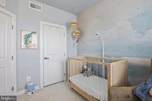 13007 Hattontown Square, Herndon, VA 20171 - Photo 24