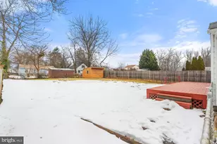 2950 Rosemary Ln, Falls Church, VA 22042 - Photo 30