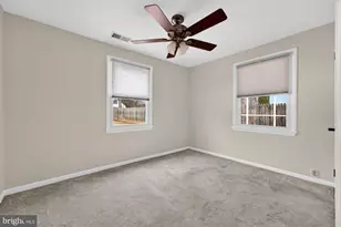 2950 Rosemary Ln, Falls Church, VA 22042 - Photo 24