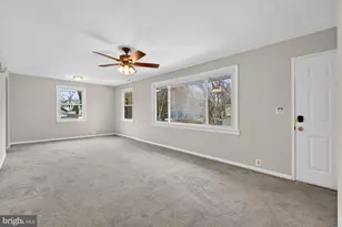 2950 Rosemary Ln, Falls Church, VA 22042 - Photo 8