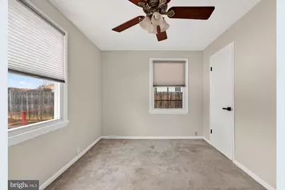 2950 Rosemary Lane, Falls Church, VA 22042 - Photo 26