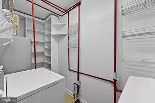 2950 Rosemary Ln, Falls Church, VA 22042 - Photo 16