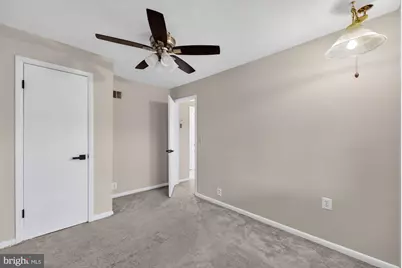 2950 Rosemary Lane, Falls Church, VA 22042 - Photo 22