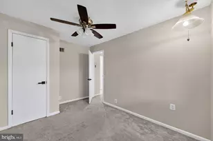 2950 Rosemary Ln, Falls Church, VA 22042 - Photo 22