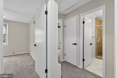 2950 Rosemary Lane, Falls Church, VA 22042 - Photo 18