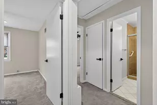 2950 Rosemary Ln, Falls Church, VA 22042 - Photo 18