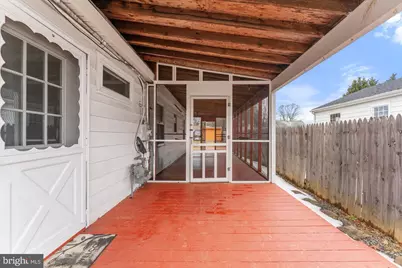 2950 Rosemary Lane, Falls Church, VA 22042 - Photo 28