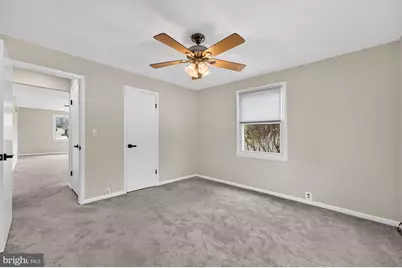 2950 Rosemary Lane, Falls Church, VA 22042 - Photo 20