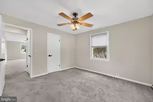 2950 Rosemary Ln, Falls Church, VA 22042 - Photo 20