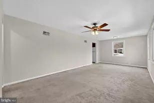 2950 Rosemary Ln, Falls Church, VA 22042 - Photo 6