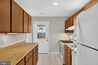 2950 Rosemary Lane, Falls Church, VA 22042 - Photo 12