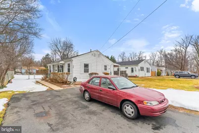 2950 Rosemary Lane, Falls Church, VA 22042 - Photo 38