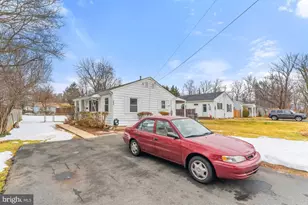 2950 Rosemary Ln, Falls Church, VA 22042 - Photo 38