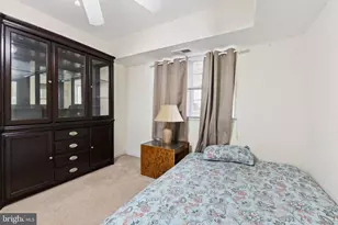 7089 Spring Garden Dr, Springfield, VA 22150 - Photo 18