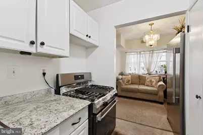 7089 Spring Garden Drive #202, Springfield, VA 22150 - Photo 12