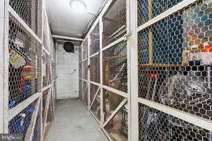 7089 Spring Garden Dr, Springfield, VA 22150 - Photo 22