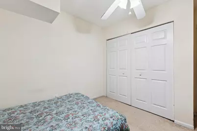 7089 Spring Garden Drive #202, Springfield, VA 22150 - Photo 20