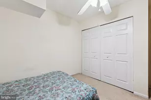 7089 Spring Garden Dr, Springfield, VA 22150 - Photo 20