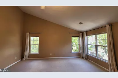 14773 Truitt Farm Drive, Centreville, VA 20120 - Photo 18