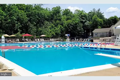 14773 Truitt Farm Drive, Centreville, VA 20120 - Photo 42