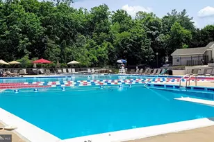 14773 Truitt Farm Dr, Centreville, VA 20120 - Photo 42