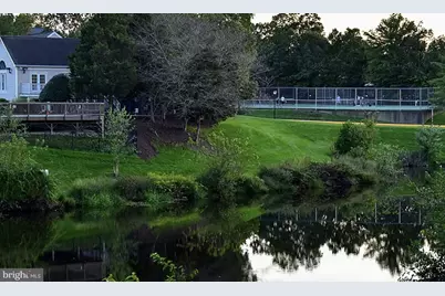 14773 Truitt Farm Drive, Centreville, VA 20120 - Photo 40