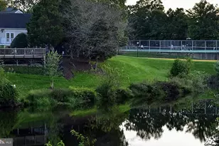 14773 Truitt Farm Dr, Centreville, VA 20120 - Photo 40