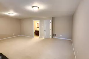 14773 Truitt Farm Dr, Centreville, VA 20120 - Photo 34