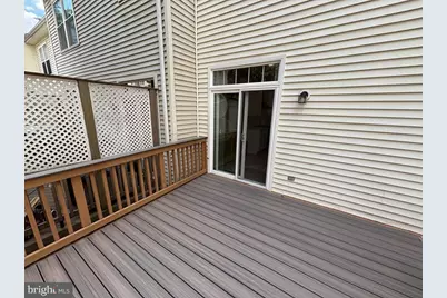14773 Truitt Farm Drive, Centreville, VA 20120 - Photo 16