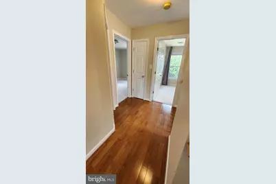 14773 Truitt Farm Drive, Centreville, VA 20120 - Photo 26