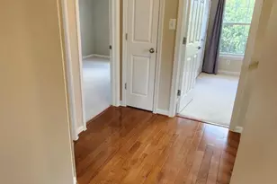 14773 Truitt Farm Dr, Centreville, VA 20120 - Photo 26