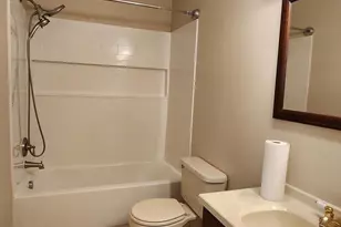 14773 Truitt Farm Dr, Centreville, VA 20120 - Photo 36