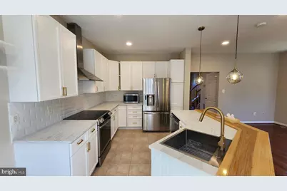 14773 Truitt Farm Drive, Centreville, VA 20120 - Photo 14