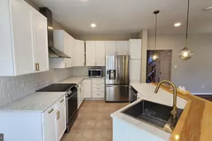 14773 Truitt Farm Dr, Centreville, VA 20120 - Photo 14