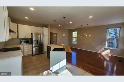 14773 Truitt Farm Drive, Centreville, VA 20120 - Photo 12