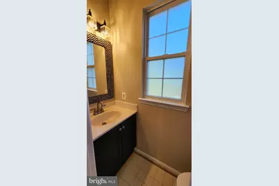 14773 Truitt Farm Drive, Centreville, VA 20120 - Photo 6