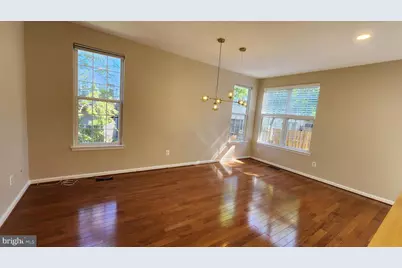 14773 Truitt Farm Drive, Centreville, VA 20120 - Photo 8