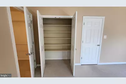 14773 Truitt Farm Drive, Centreville, VA 20120 - Photo 22